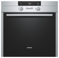 Siemens HB22AB520R