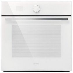 Gorenje BO 75 SY2W