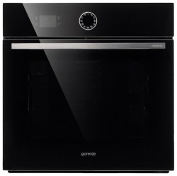 Gorenje BO 75 SY2B