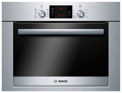 Bosch HBC33B550