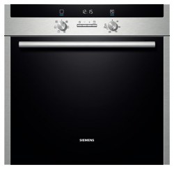 Siemens HB23GT540R