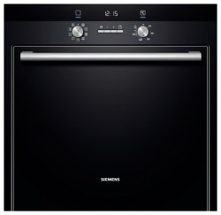 Siemens HB33GB650