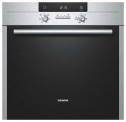 Siemens HB23AB520R