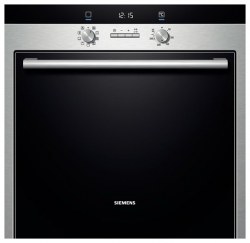 Siemens HB33GB550