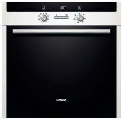 Siemens HB32GB240S