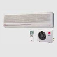 LG LS-K2462HL