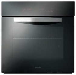 Gorenje BO 8649 MG