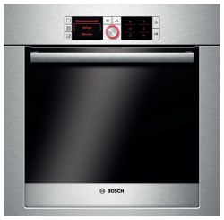 Bosch HBG38U750