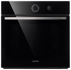 Gorenje BO 71 SY2B