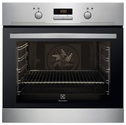 Electrolux EOB 53311 AX