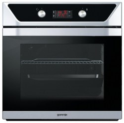 Gorenje BO 7549 DX