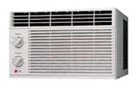 LG LW-H0560ACG