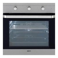 BEKO OIE 22101 X