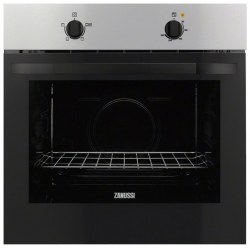 Zanussi ZOB 10401 XA