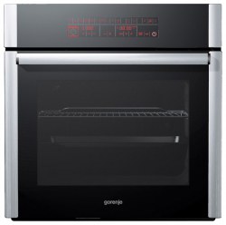 Gorenje BOP 8858 AX