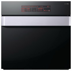 Gorenje BO 87-ORA-X