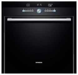 Siemens HB36GB650J