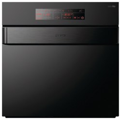 Gorenje BO 87-ORA-B