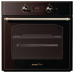 Gorenje BO 5333 RBR