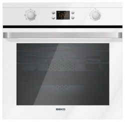 BEKO OIE 24300 W