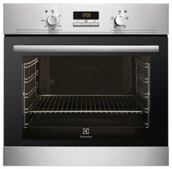 Electrolux EOG 1400 AOX