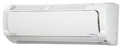 Delonghi DPWI 120E C