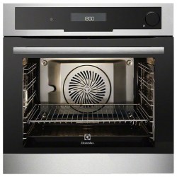 Electrolux EOB 8851 AOX