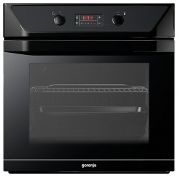 Gorenje BO 7454 DB