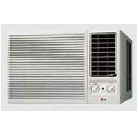 LG LW-C1260AHG