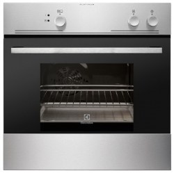 Electrolux EOG 92100 AX