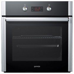 Gorenje BOP 7558 AX