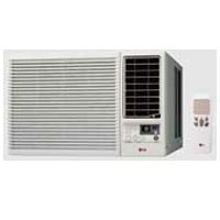 LG LW-C0960PHG