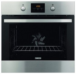 Zanussi ZOP 37902 XK