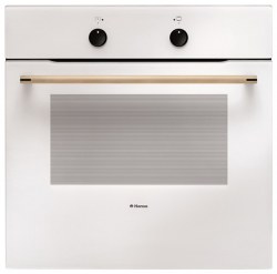 Hansa BOEW69001