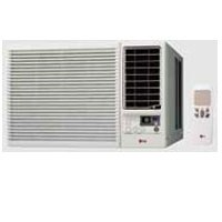 LG LW-C1260PHG