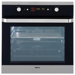 BEKO OIE 25500 X