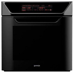 Gorenje BO 8746 BB