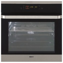 BEKO OIM 25604 X