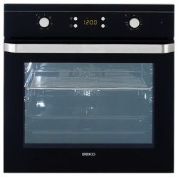 BEKO OIE 24300 B