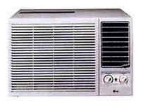 LG LW-C1262AHG
