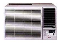 LG LW-C1262PHG
