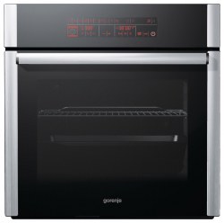 Gorenje BO 8754 AX