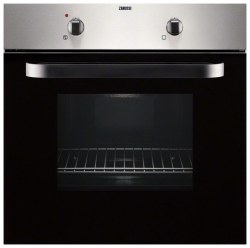 Zanussi ZOB 131 X