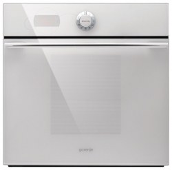 Gorenje BO 755 SYA