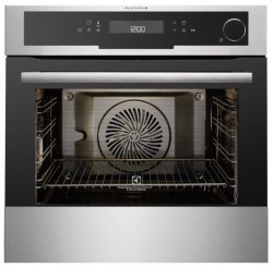 Electrolux EOC 95751 AX