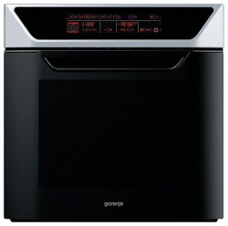 Gorenje BO 8755 BX