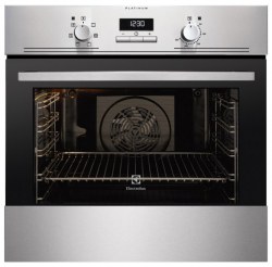 Electrolux EOB 93402 AX