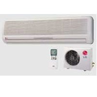 LG LS-K1862HL