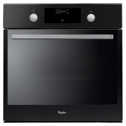 Whirlpool AKZ 560 NB