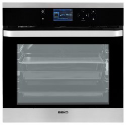 BEKO OIM 25901 X